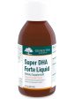 Genestra, Super DHA Forte Liquid Dietary Supplement, 5 fl oz Cheap