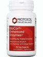 Protocol For Life Balance, BioCore Enhanced Enzymes, 90 Veg Capsules For Cheap