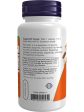 NOW Foods, Pancreatin 2000, 100 capsules For Sale