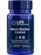 Life Extension, Men s Bladder Control, 30 vegetarian capsules Online Hot Sale