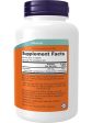 NOW Foods, Magnesium Glycinate, 180 tablets Online Hot Sale