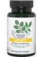 Vitanica, Uplift, 60 Vegetarian Capsules For Discount