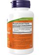 NOW Foods, Cholesterol Pro, 120 tablets For Cheap