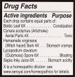 UNDA, UNDA 74 Homeopathic Preparation, 0.7 fl oz on Sale