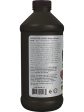 NOW Foods, MCT Oil, Chocolate Mocha, 16 fl oz Hot on Sale