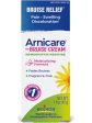 Boiron, Arnicare Bruise Cream, 1.4 oz Online now