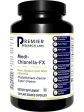 Premier Research Labs, Medi-Chlorella-FX, 120 Plant-Source Capsules Online now