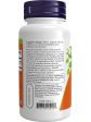 NOW Foods, TestoJack 300™, 60 veg capsules Cheap