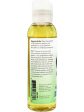 NOW Foods, Avocado Oil, Organic, 4 fl oz Online Hot Sale