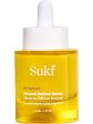 Suki Skincare, Natural Retinol Serum, 1 fl oz Hot on Sale