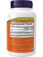 NOW Foods, Garcinia 1000Mg, 120 tablets Fashion