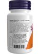 NOW Foods, 7-KETO® 100 mg, 60 veg capsules Online now