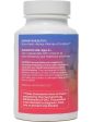 Microbiome Labs, Mega Quinone, 60 Capsules For Discount