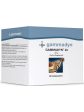 UNDA, Gammadyn Zn (Zinc) Dietary Supplement, 30 Ampoules on Sale