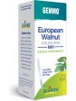 Boiron, Gemmo European Walnut Buds, 2 fl oz on Sale