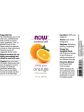 NOW Foods, Orange Oil, 100% Pure, 1 fl oz Cheap