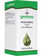 UNDA, gemmo Ficus Carica Dietary Supplement, 4.2 fl oz Online