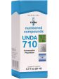 UNDA, UNDA 710 Homeopathic Preparation, 0.7 fl oz Online Sale