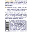 Premier Research Labs, Melatonin-ND, 2 fl oz Cheap