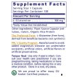 Premier Research Labs, Premier Glutamine, 100 Plant-Source Capsules Online Hot Sale