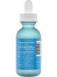 BodyBio, Liquid Mineral 4, Copper, 2 fl oz Discount