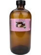 Starwest Botanicals, Tangerine Essential Oil Organic, 16 fl oz Sale