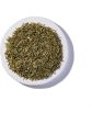 Starwest Botanicals, Tarragon Leaf Cut and Sifted Organic, 1 lb Sale