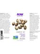 NOW Foods, Castor Oil, 100% Pure Versatile Skin Care, 4 fl oz Supply