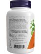 NOW Foods, Triphala 500 mg, 120 tablets on Sale