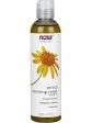 NOW Foods, Arnica Soothing Massage Oil, Antioxidant Rich, 8 fl oz For Discount