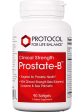 Protocol For Life Balance, Clinical Strength, Prostate-B, 90 Softgels Online now