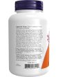 NOW Foods, Colostrum Powder, 3 oz For Cheap