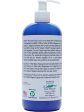 Eidon Ionic Minerals, Mineral Enriched Moisturizing Lotion, 16oz (474ml) Online Sale