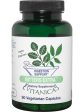 Vitanica, Bitters Extra, 90 Vegetarian Capsules Cheap