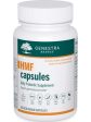 Genestra, HMF capsules Daily Probiotic Supplement, 60 Vegetarian Capsules Discount