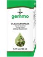 UNDA, gemmo Olea Europaea Dietary Supplement, 4.2 fl oz Cheap