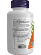 NOW Foods, Cascara Sagrada 450 mg, 100 veg capsules Sale