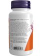 NOW Foods, CoQ10 50 mg, 100 softgels Online now