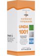 UNDA, UNDA 1001 Homeopathic Preparation, 0.7 fl oz Online Sale