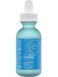 BodyBio, Liquid Mineral 4, Copper, 2 fl oz Discount