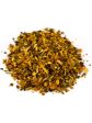 Starwest Botanicals, Turmeric Chai Tea Organic, 1 lb Discount