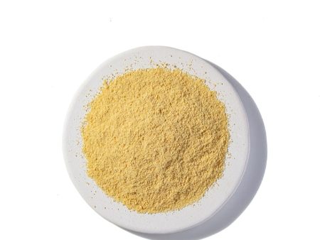 Starwest Botanicals, Yellow Mustard Seed Powder Organic, 2.5 oz (Jar) Fashion