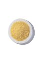 Starwest Botanicals, Yellow Mustard Seed Powder Organic, 2.5 oz (Jar) Fashion