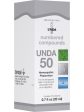 UNDA, UNDA 50 Homeopathic Preparation, 0.7 fl oz Hot on Sale