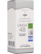 UNDA, UNDA 48 Homeopathic Preparation, 0.7 fl oz Online Sale