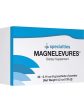 UNDA, Magnelevures Vitamin-Mineral Supplement, 4.2 oz Online Sale