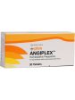 UNDA, Angiplex Homeopathic Preparation, 30 Tablets Online Sale