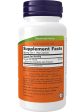 NOW Foods, TestoJack 300™, 60 veg capsules Cheap