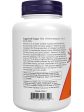 NOW Foods, Calcium Ascorbate, 8 oz Online now