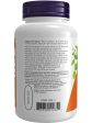 NOW Foods, Garcinia 1000Mg, 120 tablets Fashion